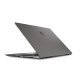 Лаптоп MSI 9S7-15G321-042