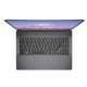 Лаптоп MSI 9S7-15G321-042