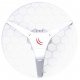 Access Point MikroTik RBLHG5KIT