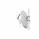 Access Point MikroTik RBLHG5KIT