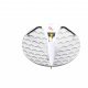Access Point MikroTik RBLHG5KIT