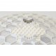 Access Point MikroTik RBLHG5KIT