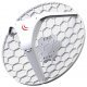 Access Point MikroTik RBLHG5KIT