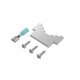 Access Point MikroTik RBLHG5KIT