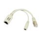 Access Point MikroTik RBLHG5KIT