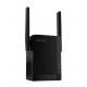 Точки за достъп (access point) > Stonet Stonet E3