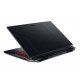 Лаптоп Acer NITRO NH.QFJEX.014