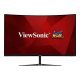 Монитор ViewSonic VX3219-PC-MHD