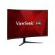 Монитор ViewSonic VX3219-PC-MHD