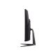 Монитор ViewSonic VX3219-PC-MHD