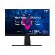 Монитор ViewSonic XG320U