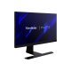 Монитор ViewSonic XG320U