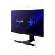 Монитор ViewSonic XG320U
