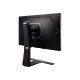Монитор ViewSonic XG320U