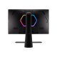 Монитор ViewSonic XG320U