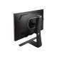 Монитор ViewSonic XG320U