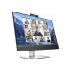 Монитор HP 40Z29AA#ABB