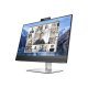 Монитор HP 40Z29AA#ABB