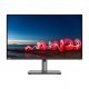 Монитор Lenovo 63A4MAT1EU
