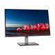 Монитор Lenovo 63A4MAT1EU