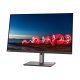 Монитор Lenovo 63A4MAT1EU