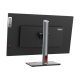 Монитор Lenovo 63A4MAT1EU