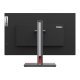 Монитор Lenovo 63A4MAT1EU