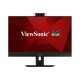 Монитор ViewSonic VG2756V-2K