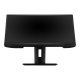 Монитор ViewSonic VG2240