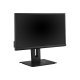 Монитор ViewSonic VG2240
