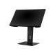 Монитор ViewSonic VG2240