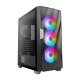 Компютърна кутия Antec DF700 0-761345-80070-9