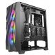 Компютърна кутия Antec DF700 0-761345-80070-9