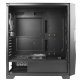 Компютърна кутия Antec DF700 0-761345-80070-9