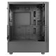 Компютърна кутия Antec NX410 0-761345-81041-8