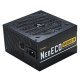 Захранващ блок Antec NeoECO 0-761345-11763-0