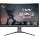Монитор MSI 275CQRF
