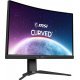 Монитор MSI 275CQRF