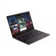 Лаптоп Lenovo 21HM006EBM