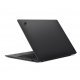 Лаптоп Lenovo 21HM006EBM