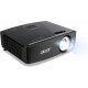 Дигитален проектор Acer MR.JUL11.001