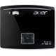 Дигитален проектор Acer MR.JUL11.001