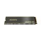 SSD Adata ALEG-850-512GCS