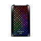 Външен диск Adata ASE900G-1TU32G2-CBK