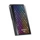 Външен диск Adata ASE900G-1TU32G2-CBK