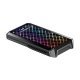 Външен диск Adata ASE900G-1TU32G2-CBK