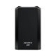 Външен диск Adata ASE900G-1TU32G2-CBK