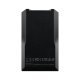 Външен диск Adata ASE900G-1TU32G2-CBK