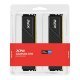 RAM памет Adata AX4U360016G18I-DTBKD35
