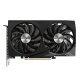 Видео карта Gigabyte RTX 3050 GV-N3050WF2OCV2-8GD